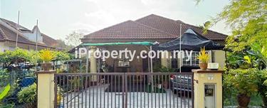 Tanjong Duabelas 1