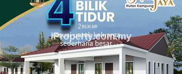 Langgar 1