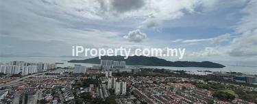 Iconic Regency, Bayan Lepas 1