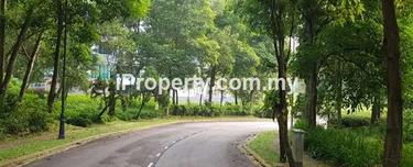 Country Heights Damansara 1