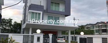 Puchong 1