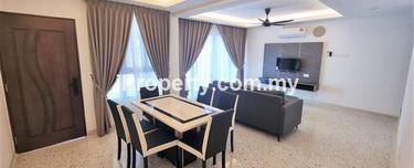 Petaling Jaya 1