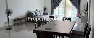 Summerton, Bayan Lepas 1