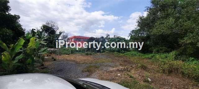 Seremban