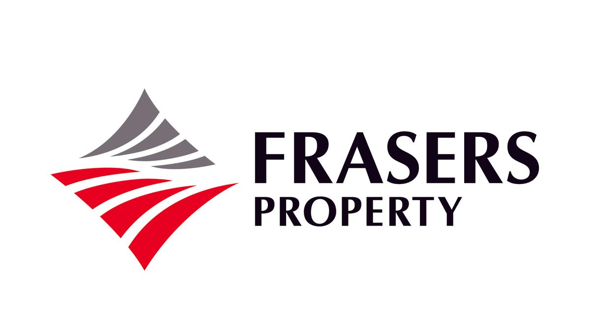 Frasers Property Thailand สร้างรายได้ Q1/2564 รวม 4,282 ลบ. [PR News