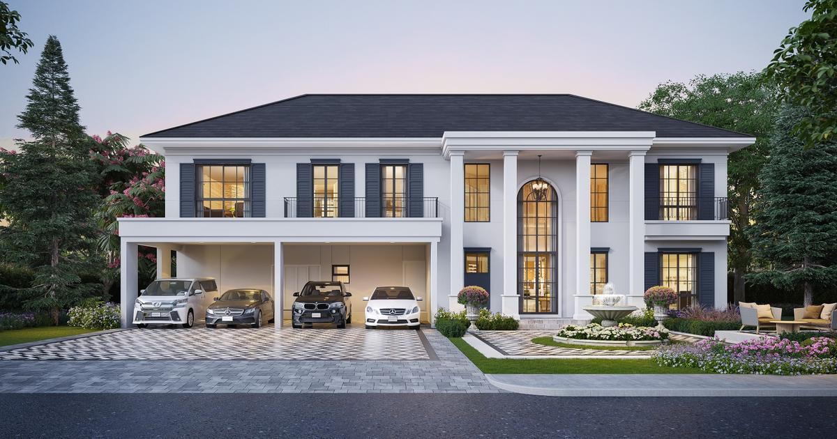 2 Georgian 950 2-georgian-950