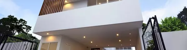 06032013150030