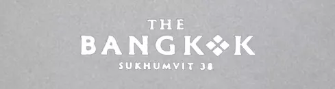 thebangkoksk38