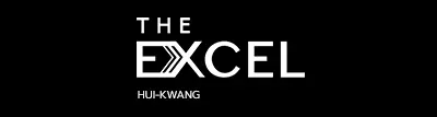 TheExcelHui-Kwang
