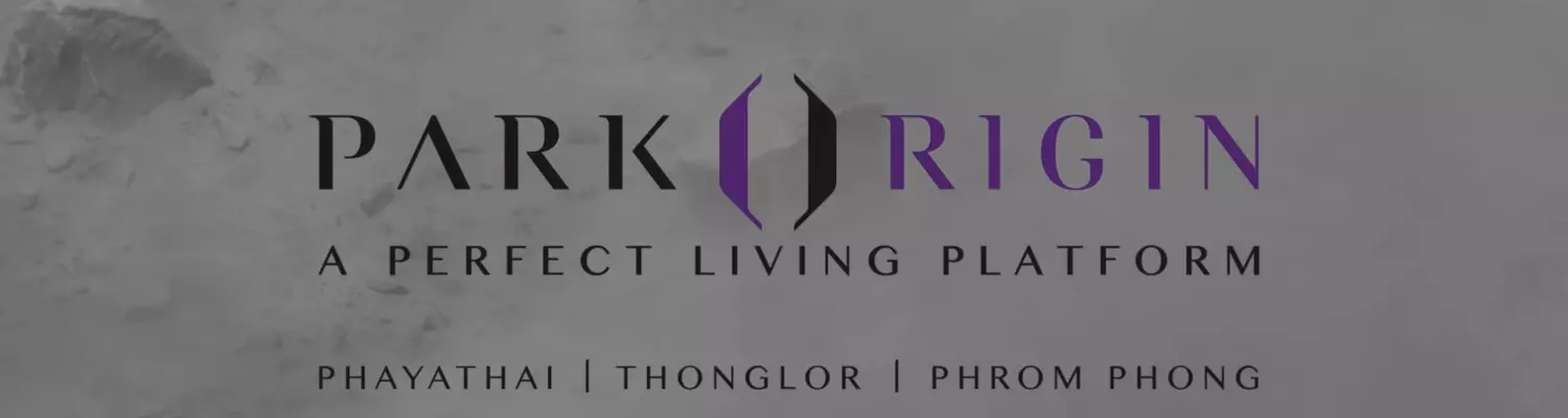 ParkOriginThonglor