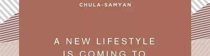 Chapter_Chula-Samyan__700x700