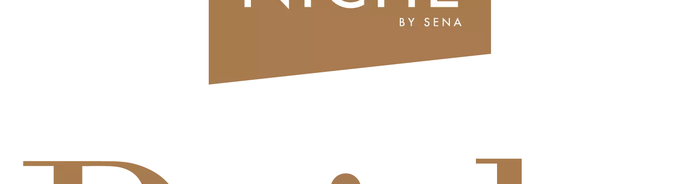 Niche-Pride-somdet-