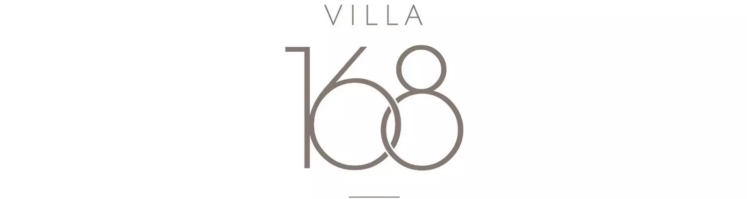villa-168