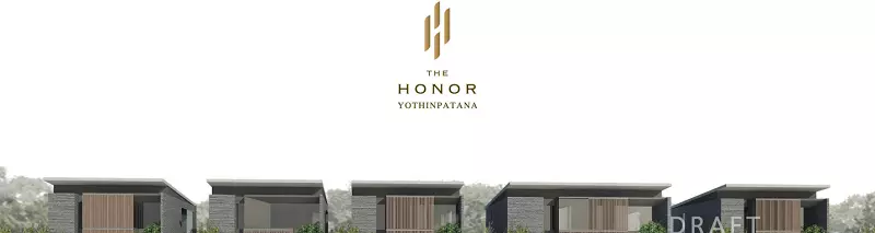 THE-HONOR-Yothinpattana