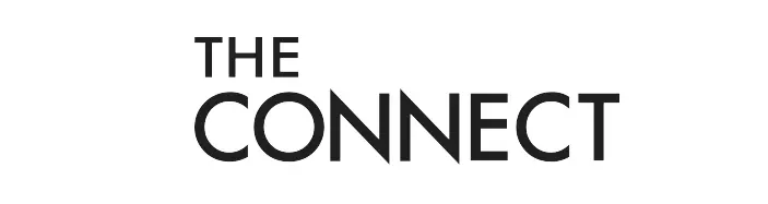 ts_ts_CN-Logo-2018-r_1-copy