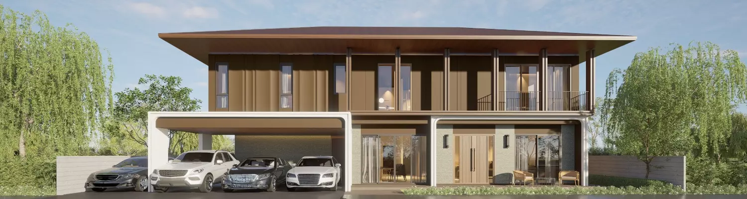 Single-house-L-01_V1-a
