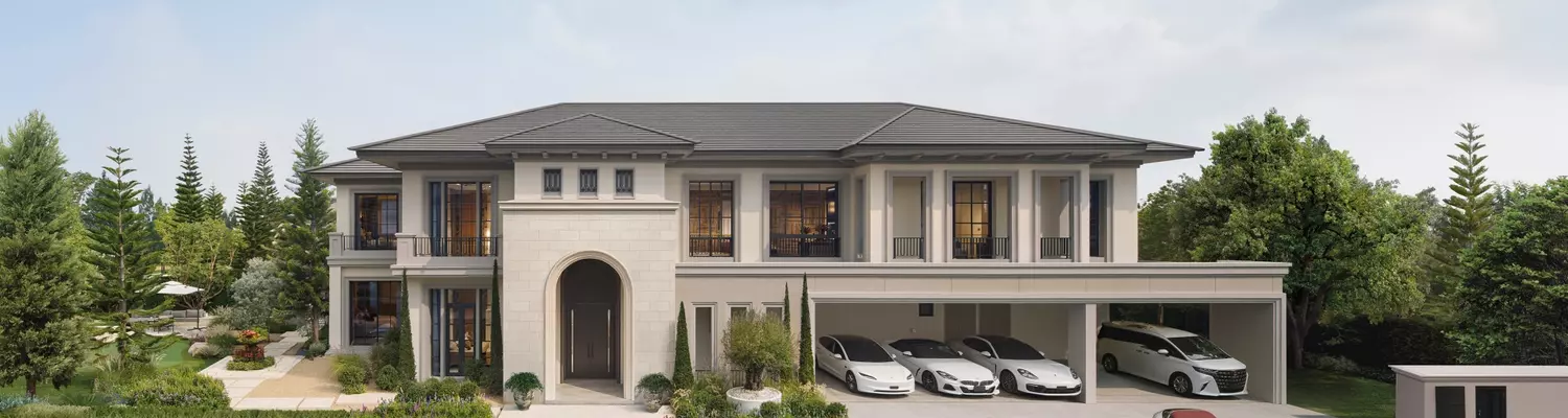 S_RIN-PRANNOK-MAIN-FACADE-RESIDENCE-XL-CAR-NEW-ROOF_P-CMYK