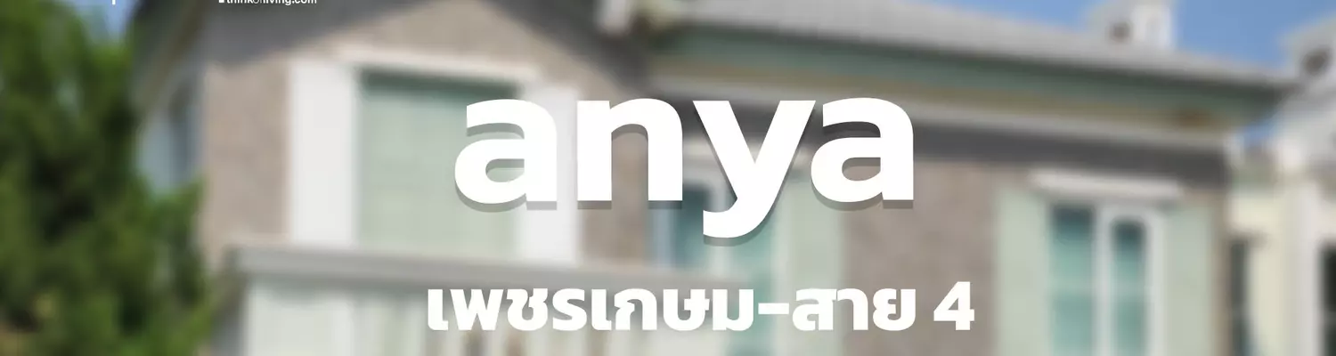 ปก-anya-copy