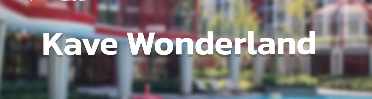 ปก-Kave-Wonderland-copy