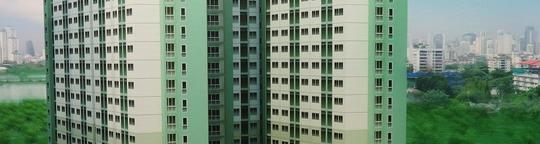 LPN Mega Bangna (39)