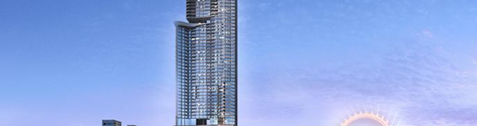 menam residences