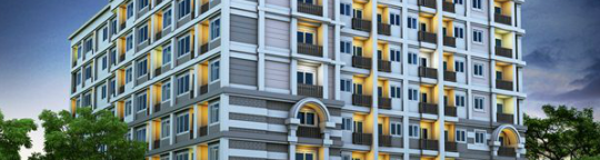 KensingtoN-render-540x367