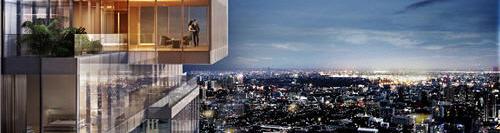 MahaNakhon_copyright_OMA_Ole_Scheeren_V_2