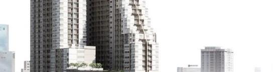 SYM_Vibha_Ladprao_condominium_1