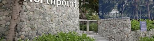 Northpoint-Web-1