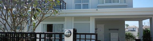 Fine-Residence-เชียงราย-68