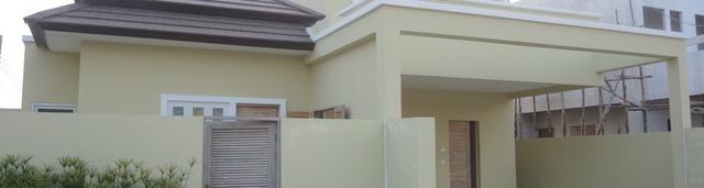 PoolVilla01