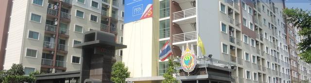 SmartCondoRama2_PJ_01