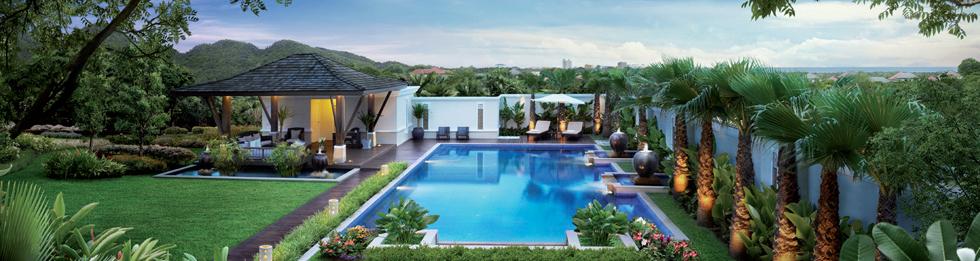 main-pic-singlehouse-SidaTropicalVillas-HuaHin