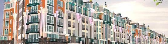 Champs_Elysees_Avenue_condominium_3