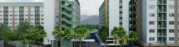 condotown