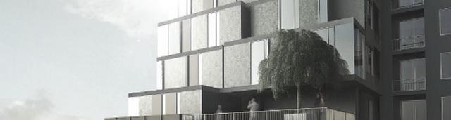 the-gallery_resize