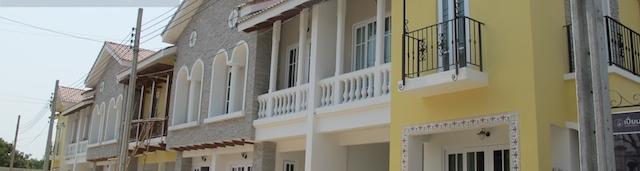 ทัสคานี-921