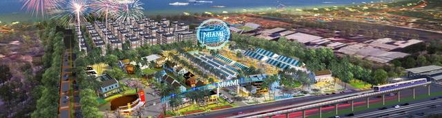 MiamiBangpu_LiftStyleMall_01