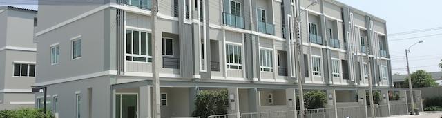 patio 31
