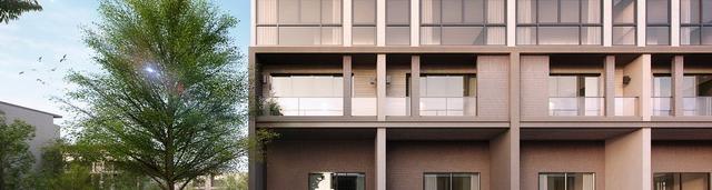 facade08final_140410