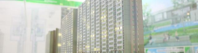 LPark-PKS98_MD_02_WM