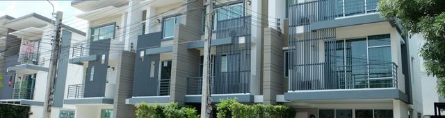 TownPlusประชาอุทิศ_UN_01_WM