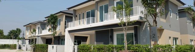 TheCityสุขุมวิท-บางนา_PJ_21_WM