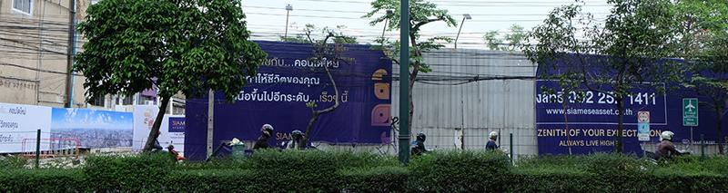 fb-cover2-3-4-siamese-sukhumvit