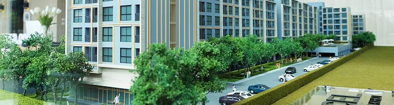 fb-cover2-3-4-theexcelku