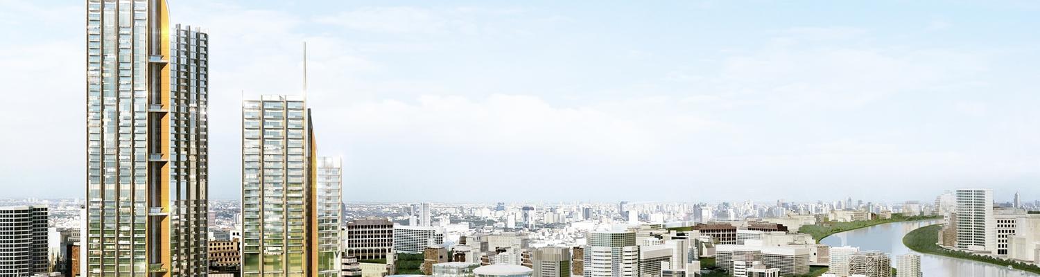 magnolias-waterfront-residences-iconsiam