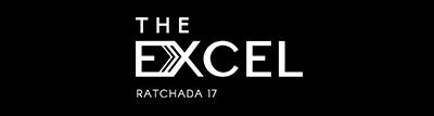 TheExcelRatchada17