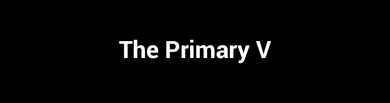 ThePrimaryV