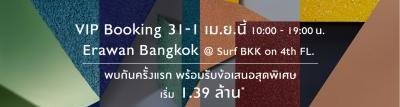 180312115442-524J