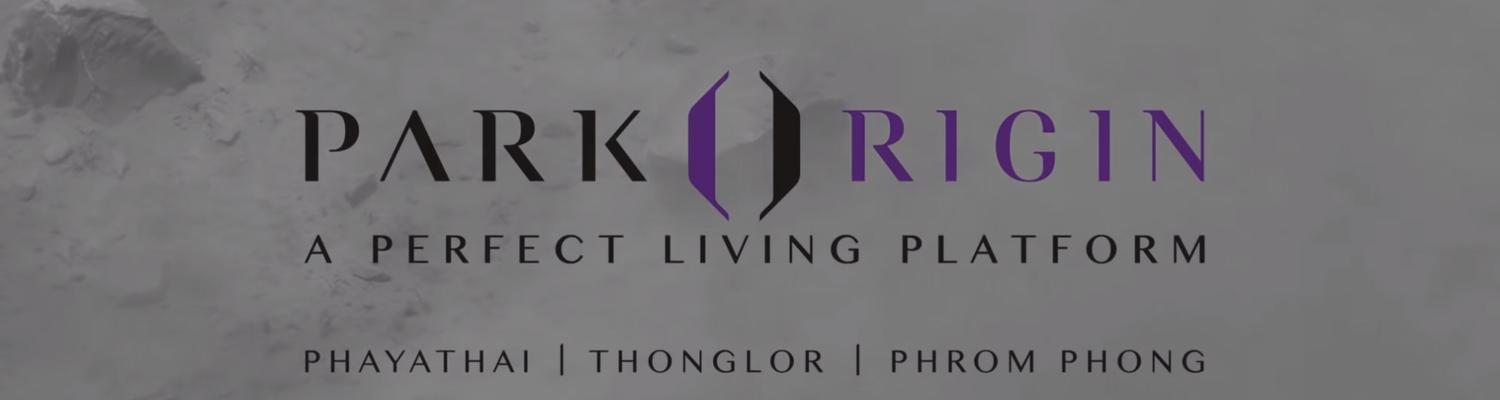 ParkOriginThonglor